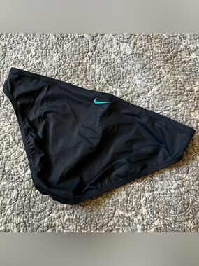 Nike | Bikini Bottoms
